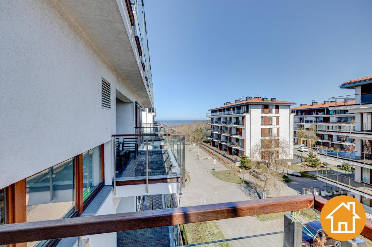 Baltic Park - Visitopl Swinoujscie