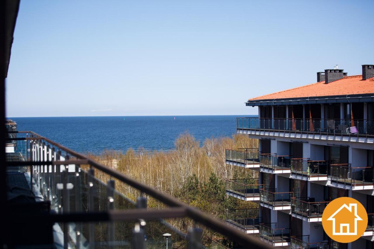 Baltic Park - Visitopl * Swinoujscie